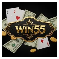 nhan 55k win55