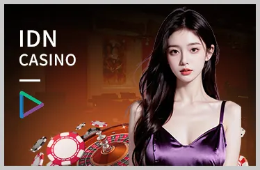 Game Nổ Hũ 88xeng.