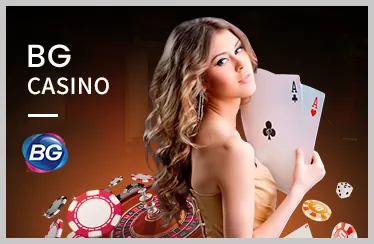 Casino Trực Tuyến 88xeng.